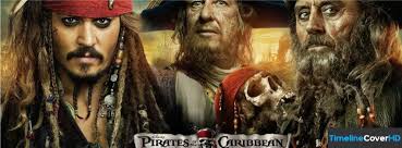 Pirates Of The Caribbean On Stranger Tides Watch Online Dailymotion Pirates Of The Caribbean On Stranger Tides 1 Facebook Timeline Cover Facebook Cover Johnny Depp Movies Pirates Of The Caribbean On Stranger Tides
