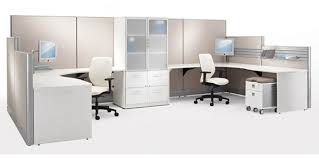 Upon purchase and fulfilment, a confirmation email containing an assembly video as well as an assembly guide will be sent to your inbox. Source Office Furniture Edmonton Office Equipment 14835 137th Avenue Nw Edmonton Ab Phone Number Yelp