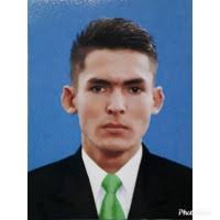 4 "Jairo Solano Gomez" profiles