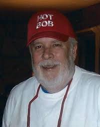 Robert “Bob” C. Matson