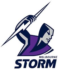 Melbourne storm versus wests tigers match centre includes live scores and updates. Melbourne Storm V Newcastle Knights Trial Match