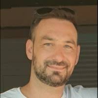 80+ "Marc Lara" profiles