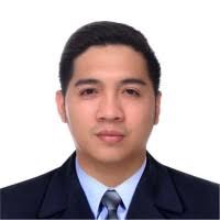 100+ "Mark Esguerra" profiles