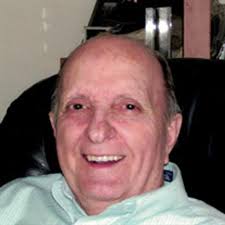 Willie Louis Boudreaux Jr. Obituary November 11, 2017