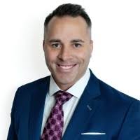 80+ "Andrew Coffman" profiles