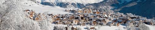 Unsere arbeit beginnt dort wo andere rettungsorganisationen nicht mehr weiterkommen! Serfaus Osterreich Tourismus In Serfaus Tripadvisor