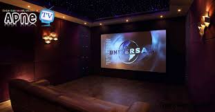 Watch hindi movies online for free. Apne Tv Watch Hindi Serials Tv Shows Online Free Download Now