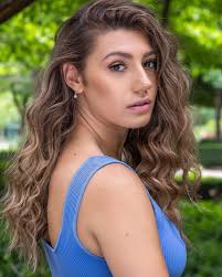 Yas 🔆 (@yasminjoycekhan) • Instagram photos and videos