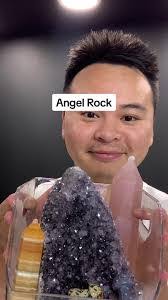 Crystal Spearman's Instagram, Twitter & Facebook