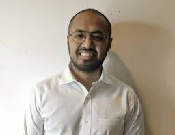 Datuk seri panglima salleh said keruak is a malaysian politician who was chief minister of the state of sabah from 1994 to 1996. Salleh Said Keruak A Good Addition To Pkr Says Farhash The Star