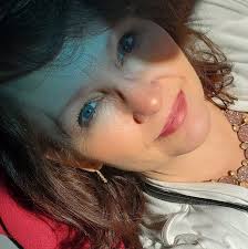 OMG this is not what I wanted to see when I got up this morning