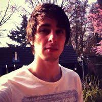 Justin Blom (justinslinkn)