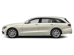 Pin On Mercedes E Class Wagons