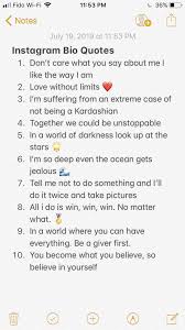 Cute instagram bio ideas for couples the 13 types of selfies that are all over instagram. Camera Effects Photo Filters Camera Settings Photo Editing Camerasettings Bio Quotes Instagram Bio Quotes Insta Bio Quotes