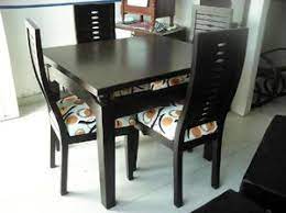 ¡todos los folletos de aristas en ofertia! Comedor Moderno Anuncios Julio Clasf