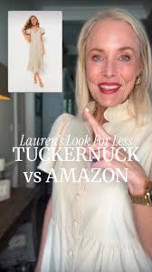 Look For Less: Frank & Eileen VS Amazon✨ Comment SHOP below to receive the  links! Who says travel style has to break the bank? I'm back with another  steal in my *Look