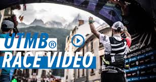 Welcome to the iutmb public portal. Race Video Utmb World Summit Of Trail Running