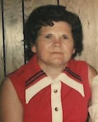 Search Mary Gates Obituaries and Funeral Services