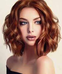 2. Juni — 25. Juni 2023 fischhofpark-tirschenreuth.de