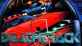 Midgar studio is raising funds for hover : Lgr Hover Pc Game Review Youtube