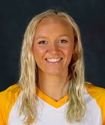 CHATTANOOGA MOCS SOCCER