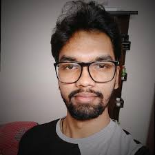 If you'd have told me 9 years ago that I'd go from finishing my first AWS  migration to working AT AWS, I'd have laughed at you.