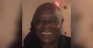 Mr. Ernest Joyce Obituary