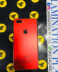 🎯🎯📲#oppo A3s change to iPhone red ...
