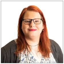 Our People — Room to Grow