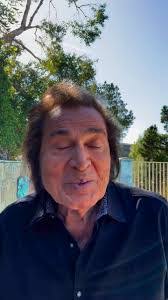 Jeff Sturges's Instagram, Twitter & Facebook