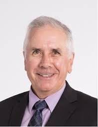 Canadian Public Relations Society