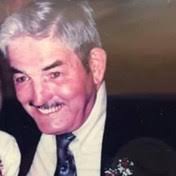 Clinton Family Obituaries