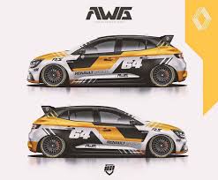 Eighteleven Design Su Instagram Racewrapdesign Eightelevendesign 811design Signdicate Livery Carwrap Carw Racing Car Design Car Sticker Design Car Wrap