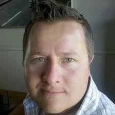 I'm excited to share that, effective April 1, 2025, I will be joining the… 