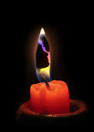 Animated flickering candle (page 1) file:animation candle flame.gif animated flickering candle to help light bob's way, god bless you dear bob. Joanblalock S Image Candle Gif Candles Candle In The Wind