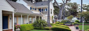 See 249 traveler reviews, 183 candid photos, and great deals for clarion collection carmel by the sea, ranked #21 of 25 b&bs / inns in carmel and rated 3.5 of 5 at tripadvisor. Bed Breakfast Hotel In Carmel Ca The Colonial Terrace