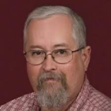 Daryl Lynn Ayers Obituary July 26, 2010