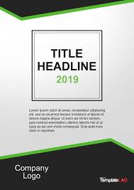 1 318 406 просмотров • дата премьеры: 14 Cover Makalah Ut