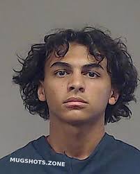 KING BRAYDEN 08/12/2024