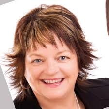 I am finally retiring in September. East Hants is a fantastic municipality  and organization to work with. Please share with your network and happy to  answer any questions you might have. |