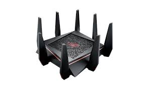 Organisers of wireless festival have confirmed that it is the latest live event to return for 2021, and will be held in south london. The Best Wireless Routers For 2021 Pcmag