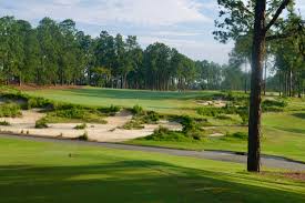 Image result for Pinehurst Green 1961 Imperial