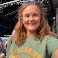 100+ profiler som matchar ”Monique”