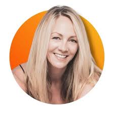 Conseillère immobilière SAFTI Stéphanie BACH SAINT-CYR-SUR-MER (83270)