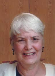 Mary Jane Lind Sidles (1936-2018)