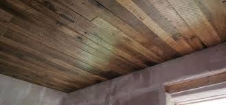 Get instant quality results now! 10 Cheap Basement Ceiling Ideas For Standard And Low Ceilings