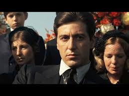 当年38岁的乔丹，为何选择在奇才第二次复出？