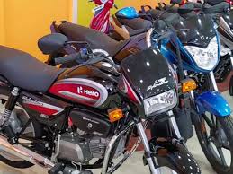Hero passion xpro disc bike price in bangladesh 2021. Hero Motocorp Sales Jan 2021 Splendor Passion Maestro Pleasure