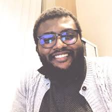 Currently in DR Congo (Garamba National Park) to investigate potential  hydroelectric projects.