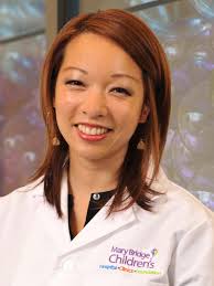 MultiCare Mary Bridge Children's Hematology & Oncology